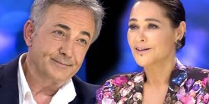 Ünlü ismin gözlerinin içine söyledi: Seni nasıl kaçırdım