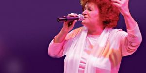 Selda Bağcan: İntihar etmeyi düşündüm
