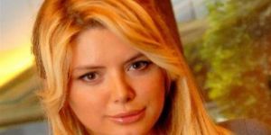 Çobandan Aysun Kayacı'ya: Özür diliyorum
