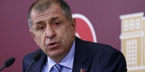Ümit Özdağ açıkladı: İşte referandumda sandıktan çıkan gerçek 'hayır' oranı
