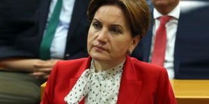 MHP’den tepki çeken mesaj