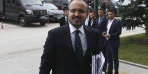 AK Parti'den flaş Abdullah Gül yorumu: CHP söylentileri...
