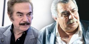 MESAM’a yeni yönetim atandı