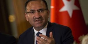 Kulislerde dolaşan erken seçim ve Afrin iddiası