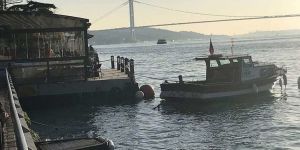 Kadir Mısıroğlu'nun restoranı şaibeli çıktı!