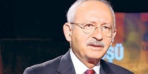 CHP bugün yapılacak genel kurulu iptal etti