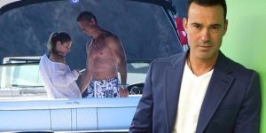 Murat Başoğlu ve Burcu Başoğlu iddianamesi tamam! İğrenç detaylar