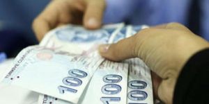 E-devlet'ten bir sorgulama daha: Alacağınız çıkabilir​!
