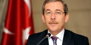 Abdüllatif Şener: AK Parti üç seçimde de kaybedecek