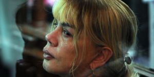 Ünlülerin menajeri Yaşar Gaga hayatını kaybetti