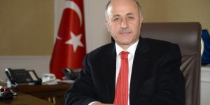 Azizoğlu, Dünya Kadınlar Günü kutlu olsun