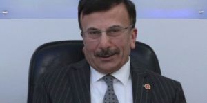 Tümsiad Şehitler İçin Mevlit Okutacak