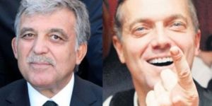 Cem Uzan'dan Abdullah Gül'e flaş tepki!