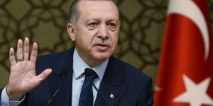 Ve Erdoğan devreye girdi