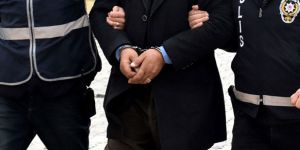43 ilde büyük FETÖ operasyonu: 84 gözaltı
