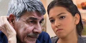 Billur Yazgan Ercan Yazgan'ın kızı mı? Açıklama geldi