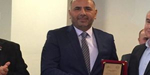 AK Partili isimden çok tartışılacak ‘hilafet’ açıklaması