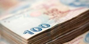 Kadınlara özel 400 TL destek geliyor