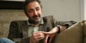 Mehmet Aslantuğ: Hülya Koçyiğit’e katılmıyorum