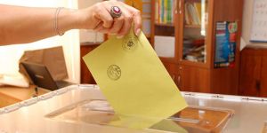Bağımsız Türkiye Partisi'nden 2019'un ilk seçim vaadi: Her kadına 2500 TL