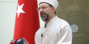 Herkes İslam hakkında konuşurken dikkatli olmalı