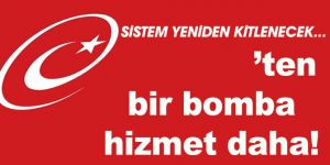 E-devletten yeni bir hizmet daha: Vasiyetname 'e-Devlet'e taşınıyor