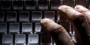 Cinsel içerikli sitelerle ilgili flaş gelişme: Artık çok zor!