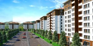 Ev alacaklara ya da kiralayacaklara Enerji Kimlik Belgesi uyarısı