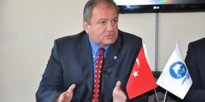 CHP'nin sürpriz cumhurbaşkanı adayı: Sağdan oy alabilecek tek isim!