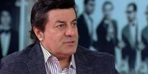 MESAM'ın yeni başkanı belli oldu