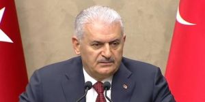 ABD Başkanı Trump, Rex Tillerson'ı görevden aldı!