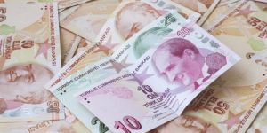 İki bin liralık fatura çıkaran bu numaraya dikkat!