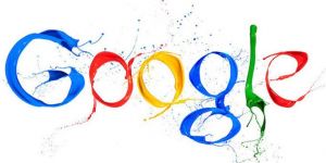 Google 'sanal para' reklamlarını yasaklıyor