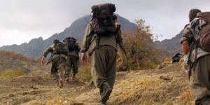 Kandil'den Afrin'e talimat! Abdulkadir Selvi yazdı