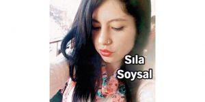 Çiftlik Bank'ın kurucusu Aydın’ın eski eşi vurgun sisteminin detaylarını anlattı