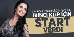 Hazalım" En Çok İstek Alan Parça Oldu