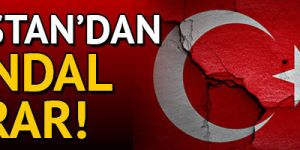 Yunanistan'da temyiz mahkemesinden 8 darbeci asker için karar!