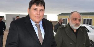 Çiftlik Bank hakkında şoke eden gerçek! Asıl tehlike...