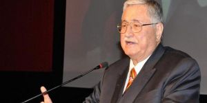Hasan Celal Güzel hayatını kaybetti!