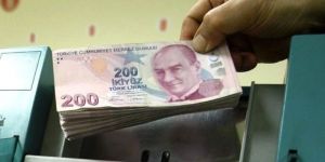 Döviz ve TL işlemlerine sıkı denetim geliyor