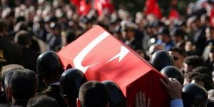 Diyarbakır ve Bitlis'te hain saldırı! Şehit ve yaralılar var