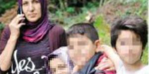 Hanımağa sır oldu! Değersiz arazileri değerli gibi gösterip...