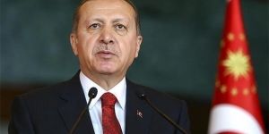 Temelini çok yakında sayın Putin ile birlikte atacağız