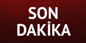HSK'dan yeni kararname! 356 hakim ve savcının görev yeri değişti!
