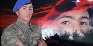 Şehit ailesine icra takibi başlatan Kapaklı Belediyesi özür diledi