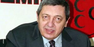 Deniz Bölükbaşı hayatını kaybetti!
