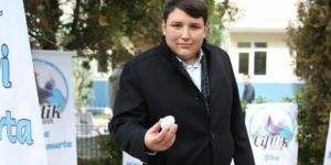 Çiftlik Bank CEO'sunun Lüks Hayatı, Kaçtığı Uruguay'da Manşetlere Taşındı