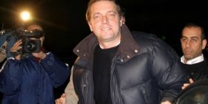 AİHM'den Cem Uzan kararı
