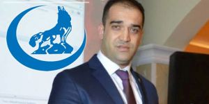 MHP MYK'sında başarılı bir dadaş yer aldı