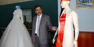 Palandöken Belediyesi Genç Kızların Rüyasını Gerçekleştirdi